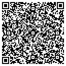 QR code with Things Remembered contacts