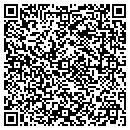 QR code with Softerware Inc contacts