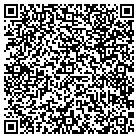 QR code with Dynamic Materials Corp contacts