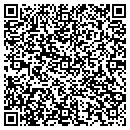 QR code with Job Corps Placement contacts