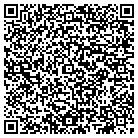 QR code with Phillips Fancy Footwork contacts