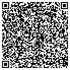 QR code with Kirby F Neubert Woodcarver contacts