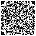 QR code with DTCS Inc contacts