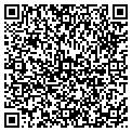 QR code with Joshua Figlin MD contacts