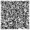 QR code with Jfk Elementary School contacts