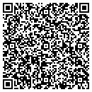 QR code with Wee Gee's contacts