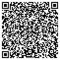 QR code with J Geissinger contacts