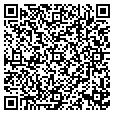 QR code with M&T contacts