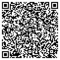 QR code with Beyond Frontier contacts