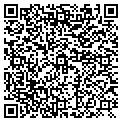 QR code with Sticky Graphics contacts