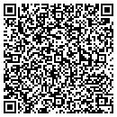 QR code with Wolf Studio of Photography contacts