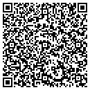 QR code with Prima-Tex Industries contacts