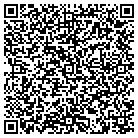 QR code with West Newton Community Service contacts