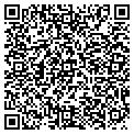QR code with Sue Calico Barnyard contacts