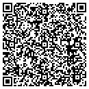 QR code with Thrift Store Store 7 contacts