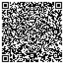 QR code with Burns Auto Group contacts