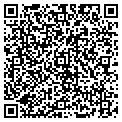 QR code with Reese Services Inc contacts
