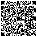 QR code with Spectrum Personnel contacts