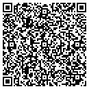 QR code with Clearfield Hospice contacts