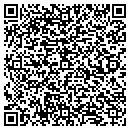 QR code with Magic By Jonathan contacts