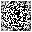 QR code with Terry G Strohecker contacts