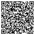 QR code with Snavelys contacts