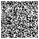 QR code with ARM Security Systems contacts