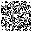 QR code with Value City Department Store contacts