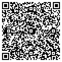 QR code with Jay L Arlick DMD PC contacts