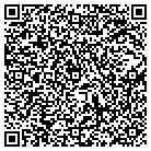 QR code with Community Resources Council contacts