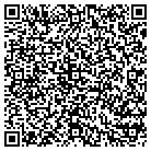 QR code with Susquehanna Computer Service contacts