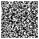 QR code with Choat Engineering contacts