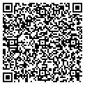 QR code with Shell contacts
