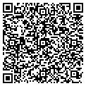 QR code with Christopher Hendricks contacts