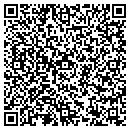 QR code with Widespread Concepts Inc contacts