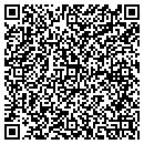 QR code with Flowserve Corp contacts