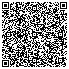 QR code with Fairview Twp Sewer Billing contacts