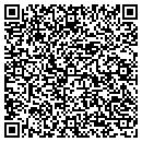 QR code with PMLS-Kranchalk Co contacts