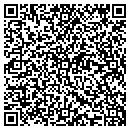 QR code with Help Business Service contacts