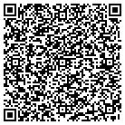 QR code with Reading Connection contacts