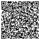 QR code with Amazula On Eighth contacts