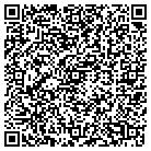QR code with Mind & Body Martial Arts contacts