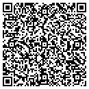 QR code with Martindale Lumber Co contacts