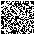 QR code with John R Knabb & Sons contacts