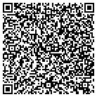 QR code with Gallant Computer Inc contacts