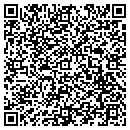 QR code with Brian M Safin Electrical contacts