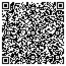 QR code with Luzerne County Medical Society contacts