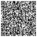 QR code with Mercer Landscape & Design contacts
