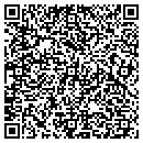 QR code with Crystal Clear Pool contacts