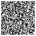 QR code with Chilpas Grocery contacts